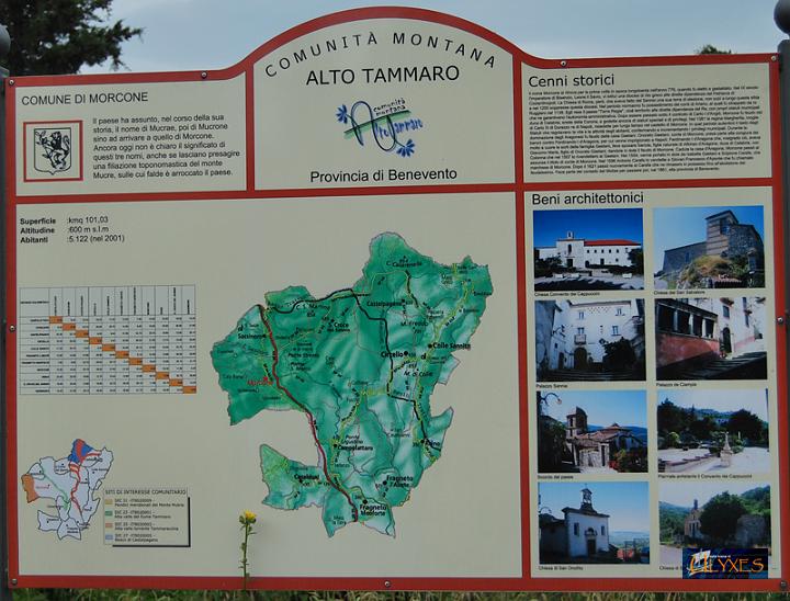 alto tammaro.JPG